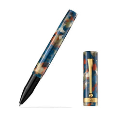 LABAN, Rollerball Pen - CANYON KOI.