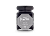 Kaweco Ink Bottle Smokey Grey 50 ml