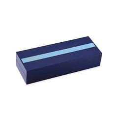 Waterman Hemisphere Matte Black GT Ballpoint Pen