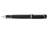 KAWECO DIA2 CHROME ROLLER BALL PEN