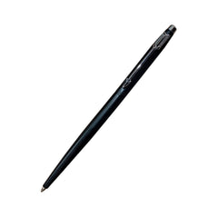 Parker INSIGNIA MATTE BLACK CHROME TRIM BALL PEN