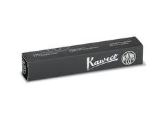Kaweco Sport FROSTED Mechanical Pencil, 0,7mm Light Blueberry