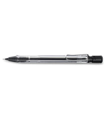 Lamy vista Mechanical Pencil 0.5mm (4000735)