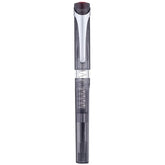 TWSBI, Fountain Pen - SWIPE SMOKE.(Stub 1.1)