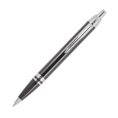 Parker Odyssey LACQUE Black CT Ballpoint Pen