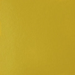 LIQUITEX BASICS ACRYLIC COLOUR - TUBE OF 118 ML - YELLOW OXIDE (416)