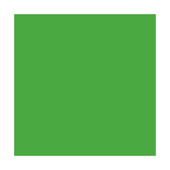 DECOART AMERICANA MULTI SURFACE SATIN ACRYLIC PAINT - 59 ML (2 OZ) - LEPRECHAUN (519)