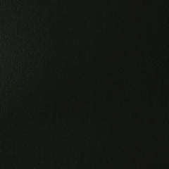 LIQUITEX BASICS ACRYLIC COLOUR - TUBE OF 118 ML - IVORY BLACK (244)