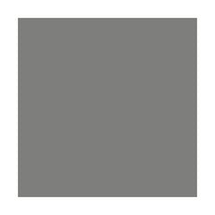 DECOART AMERICANA MULTI SURFACE SATIN ACRYLIC PAINT - 59 ML (2 OZ) - STEEL GREY (538)