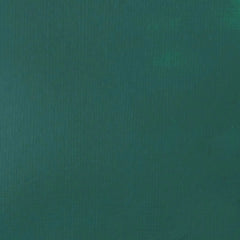 LIQUITEX BASICS ACRYLIC COLOUR - TUBE OF 118 ML - PHTHALOCYANINE GREEN (317)