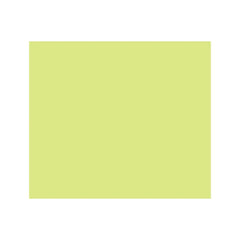 DECOART AMERICANA MULTI SURFACE SATIN ACRYLIC PAINT - 59 ML (2 OZ) - MELONBALL (544)