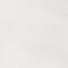 WINSOR & NEWTON GALERIA ACRYLIC COLOUR - JAR OF 500 ML - MIXING WHITE (415)