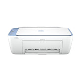 HP Ink Advantage 2878 WiFi Colour Printer - Print/Scan/Copy Ideal for Home