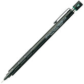 Pentel Graph 1000 for Pro Drafting Pencil - 0.4 mm