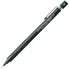 Pentel Graph 1000 for Pro Drafting Pencil - 0.4 mm