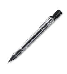 Lamy vista Mechanical Pencil 0.5mm (4000735)