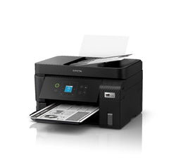 Epson EcoTank M2050 InkTank Multifunction Monochrome Printer, Black
