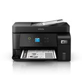 Epson EcoTank M2050 InkTank Multifunction Monochrome Printer, Black