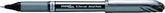 Pentel BL27-AX BL27 Energel Plus Liquid Gel Roller, 0.7 mm, Black, Pack of 12