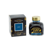 DIAMINE INK BOTTLE-INDIGO, 80ML