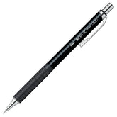 Pentel Orenz Mechanical Pencil w/ G2 Metal Grip