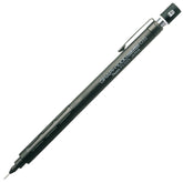 Pentel Graph 1000 For Pro Drafting Pencil - 0.5 Mm, Ink Black