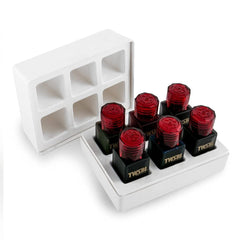 TWSBI, Ink Bottle - 1791 (All 6 Colors)