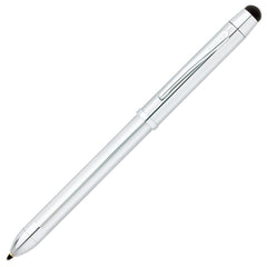 Cross Tech 3 Chrome Ball Pen