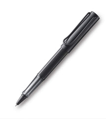 LAMY AL-star Rollerball Pen Black