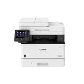 Canon Imageclass MF445dw - All in One, Wireless, Mobile Ready Duplex Laser Printer,