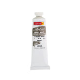 CAMEL HEAVY BODY ACRYLIC PAINT - NEUTRAL GREY N5 (273) - TUBE OF 40 ML