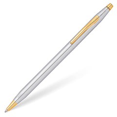 Cross Classic Century Medalist Ballpoint Pen (Black Ink)