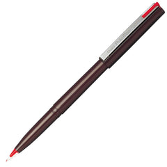Pentel Pulaman MJ20, Red Ink (JM20-BD)
