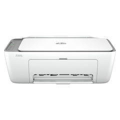 HP Ink Advantage 2876 WiFi Colour Printer - Print/Scan/Copy Ideal for Home