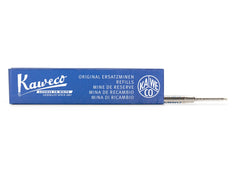 Kaweco G2 Rollerball Refill Blue 0.7 mm - 1 pc