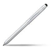 Cross Tech 3 Chrome Ball Pen