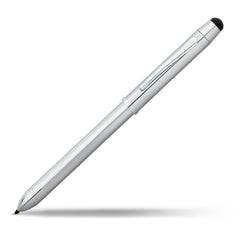 Cross Tech 3 Chrome Ball Pen