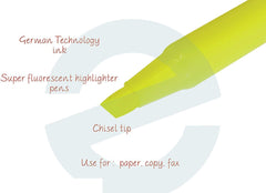 Pentel Energel 0.7Mm Metal Tip Roller Gel Pen (Multicolour Set Of 12) With Free Pen By Dtl Company.