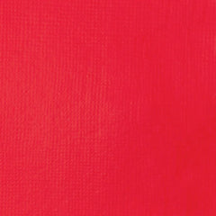 LIQUITEX BASICS ACRYLIC COLOUR - TUBE OF 118 ML - PYRROLE RED (321)