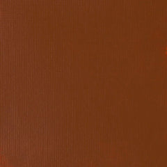 LIQUITEX BASICS ACRYLIC COLOUR - TUBE OF 118 ML - BURNT SIENNA (127)