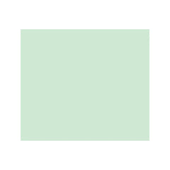 DECOART AMERICANA MULTI SURFACE SATIN ACRYLIC PAINT - 59 ML (2 OZ) - SOFT JADE (545)