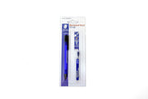 Staedtler Mechanical Pencil Set