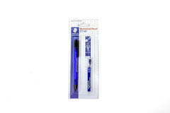 Staedtler Mechanical Pencil Set