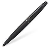 Cross ATX Brushed Black PVD Ballpoint Pen