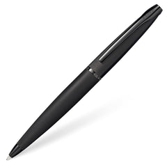 Cross ATX Brushed Black PVD Ballpoint Pen