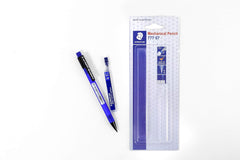 Staedtler Mechanical Pencil Set