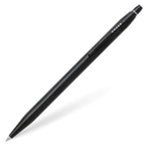 Cross Click Gel Ink Roller Ball Pen (Black)