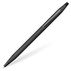 Cross Classic Century Brushed Black PVD Ballpoint Pen