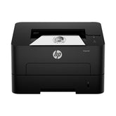 HP 303d Auto Duplex Laser Printer (New Launch), 30 PPM, 256 MB Memory, USB 2.0, Black