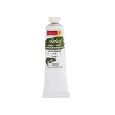 CAMEL HEAVY BODY ACRYLIC PAINT - SAP GREEN HUE (390) - TUBE OF 40 ML